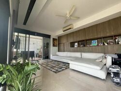 RiverEdge (D15), Condominium #466411971